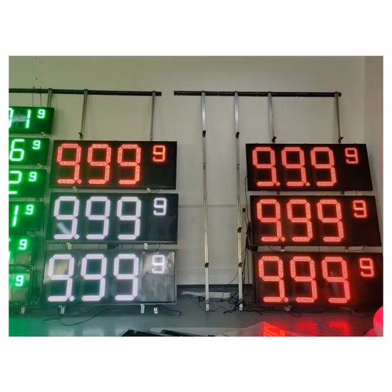 Legida Tech Fácil instalación Interior P2.6 P2.9 P3.9 P4.8 Diseño más ligero para pantalla LED de alquiler de eventos de gama alta